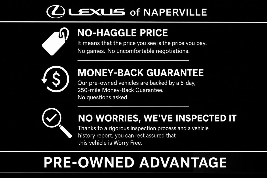 Used 2020 Hyundai Santa Fe Limited AWD/4WD image 2