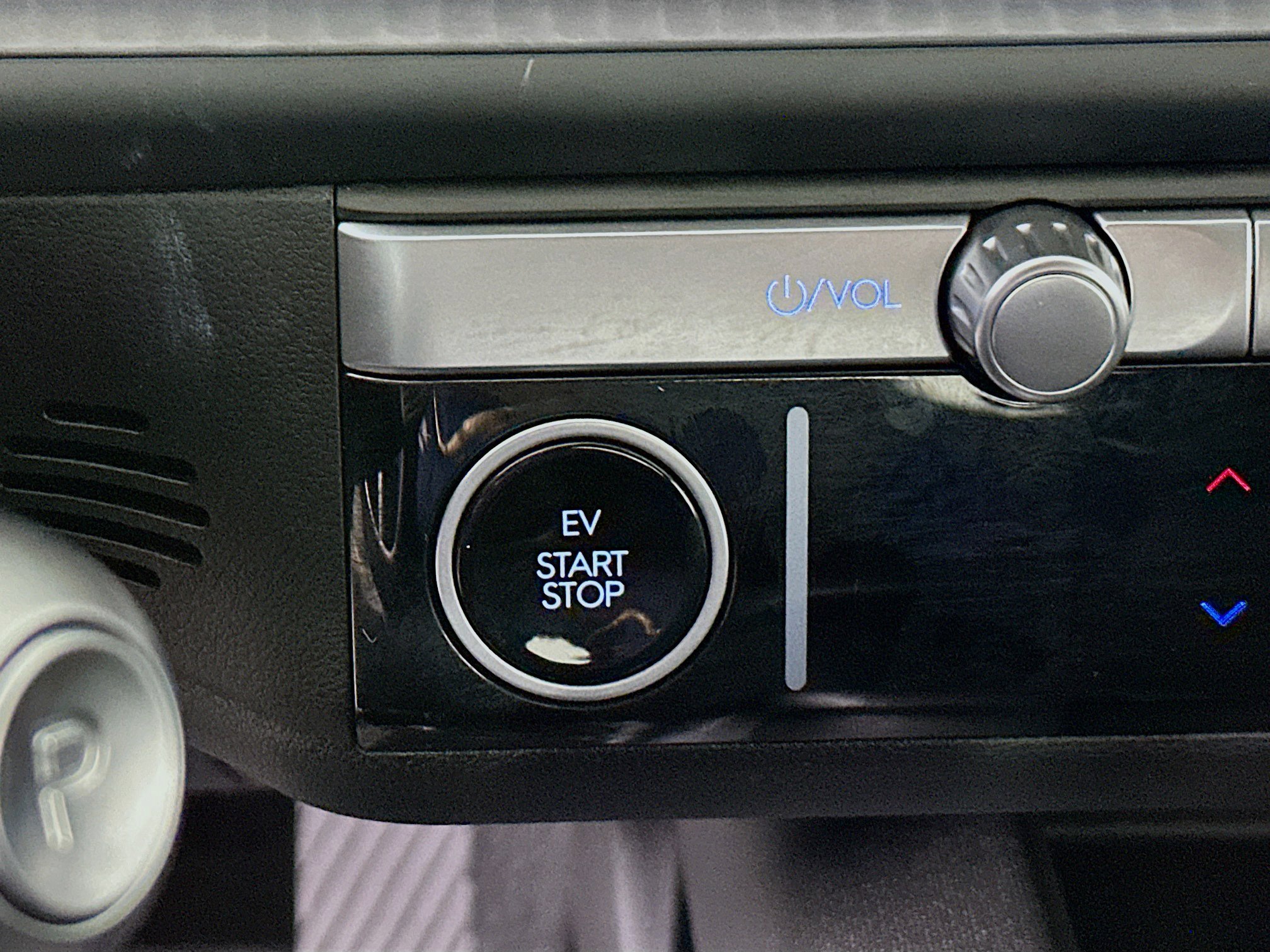 Used 2024 Hyundai Ioniq 6 SE image 20