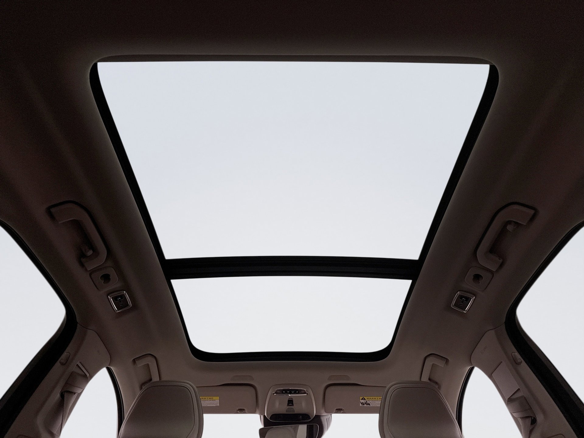 Used 2020 Volvo XC60 T6 Inscription w/ Protection Package Premier image 19