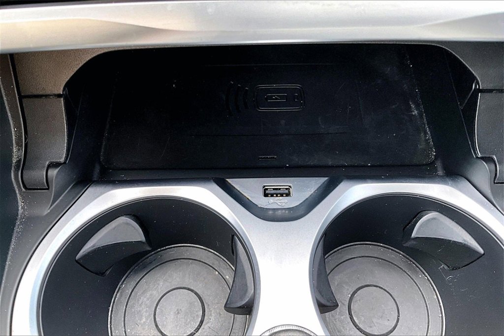 Used 2019 BMW M850i xDrive Coupe image 15