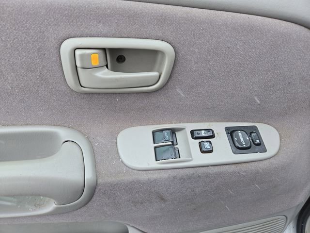 Used 2003 Toyota Tundra SR5 image 18
