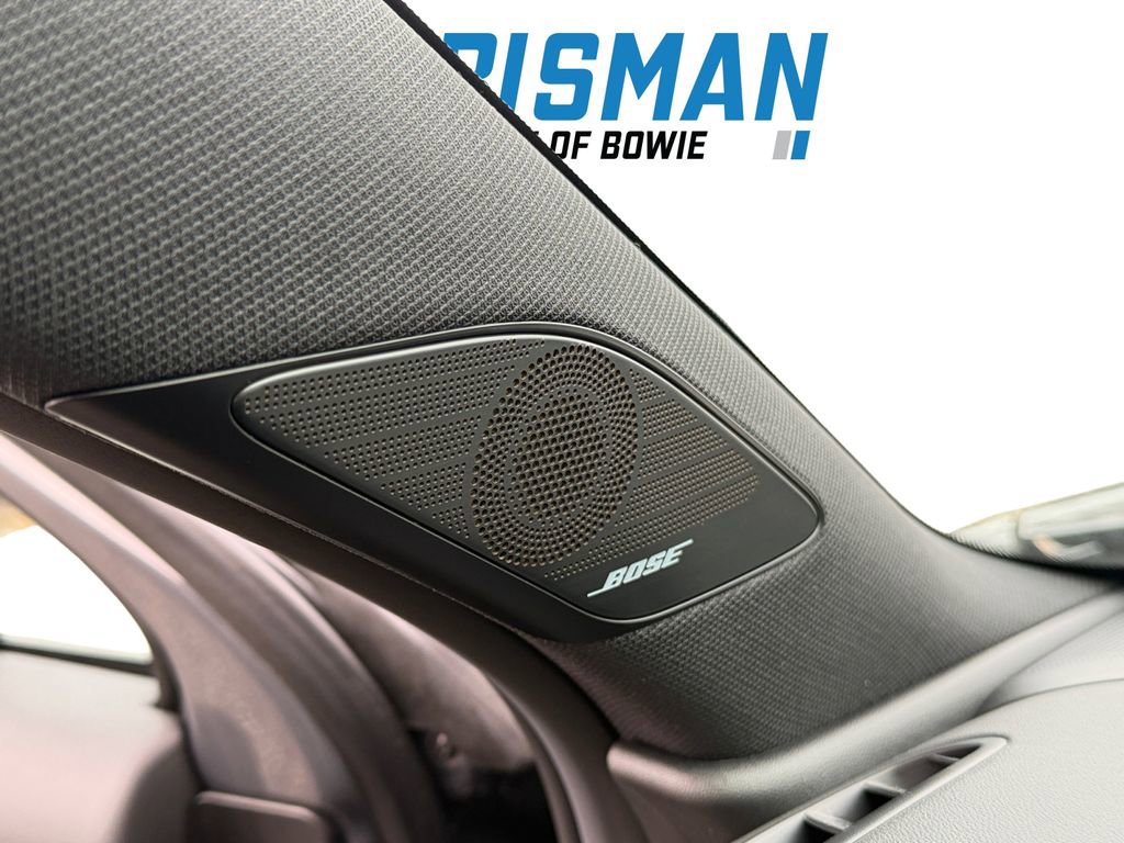 New 2026 Hyundai Palisade XRT Pro image 22