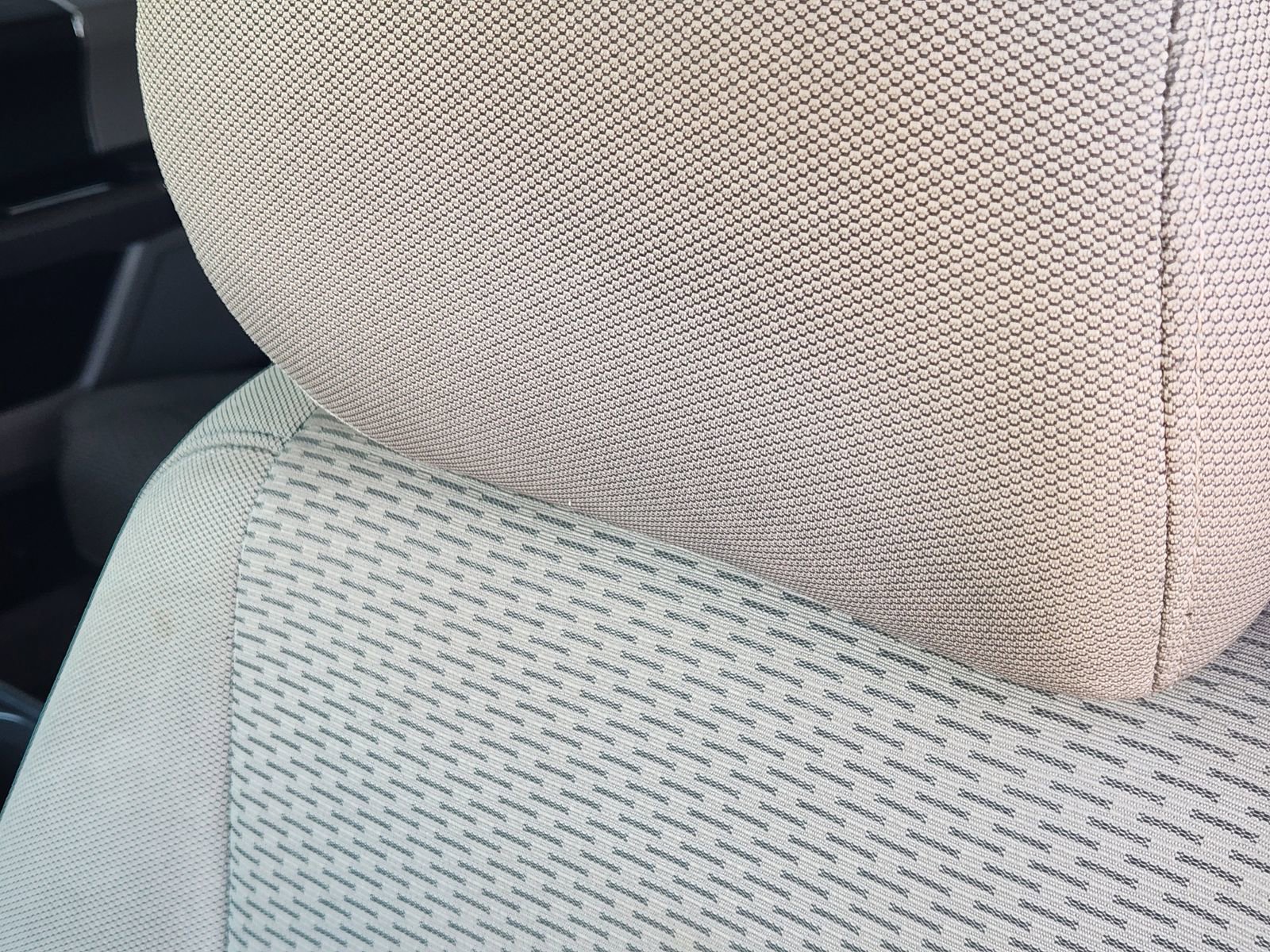 Used 2019 Ford F250 XLT w/ XLT Value Package image 19