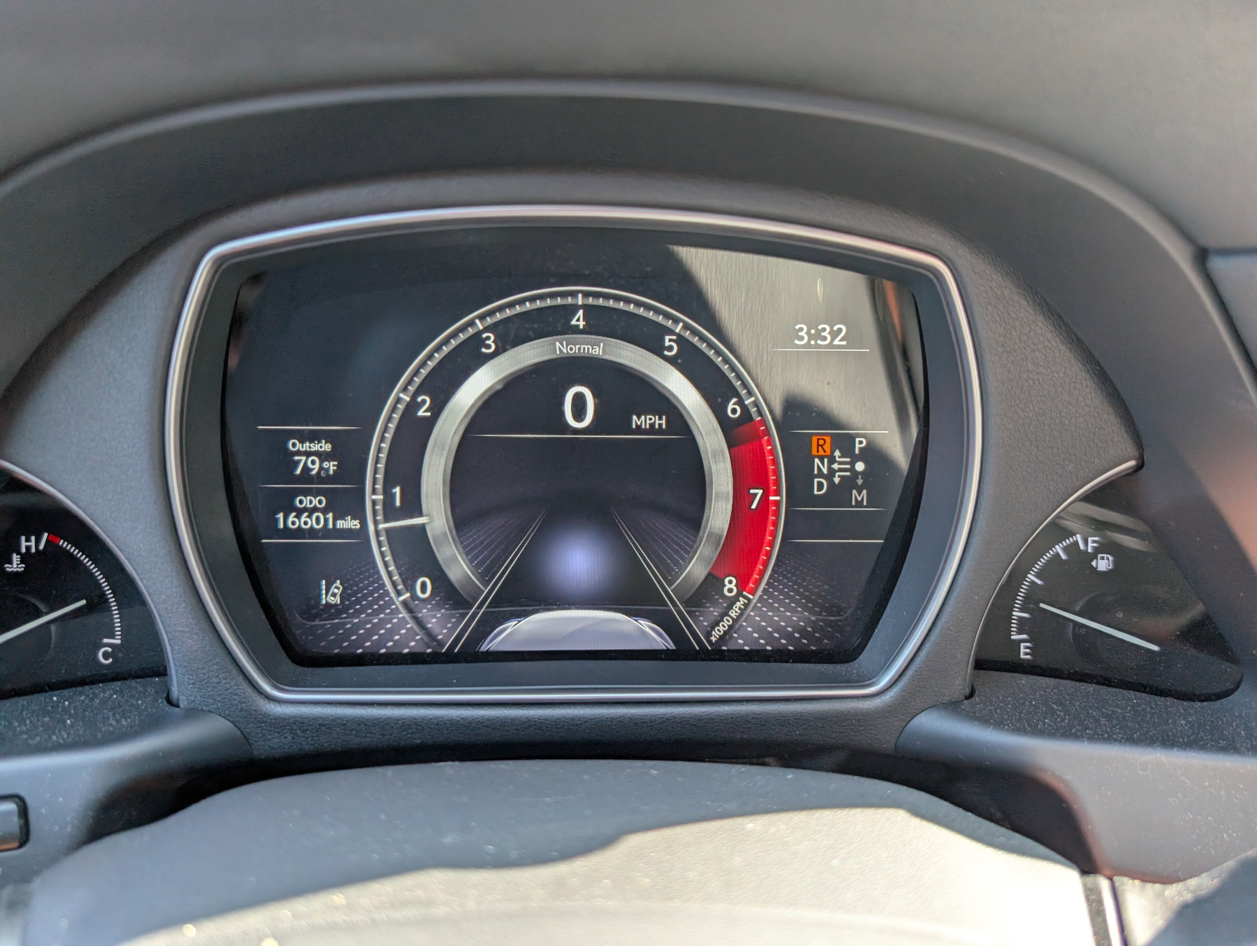 Certified 2022 Lexus LS 500 500 w/ Interior Upgrade Package image 32