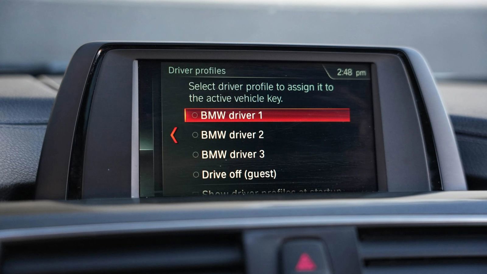 Used 2018 BMW 330i xDrive Sedan w/ Convenience Package image 38