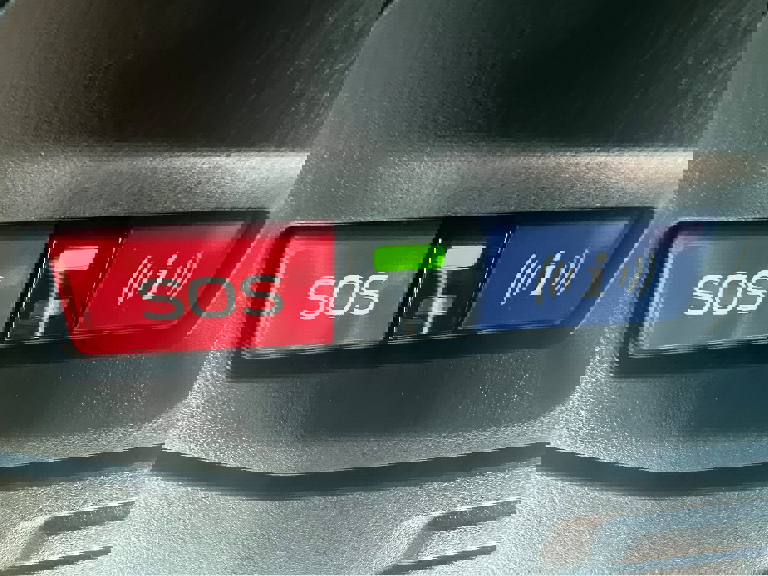 Certified 2025 Subaru Outback Premium w/ Popular Package #1A image 20