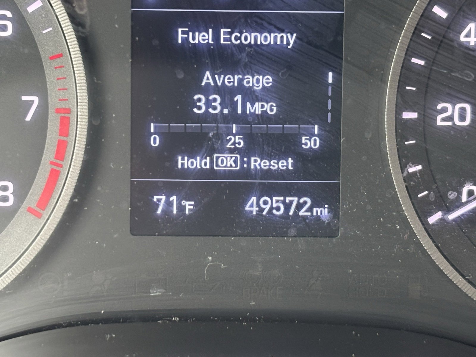 Used 2020 Hyundai Tucson Value image 6