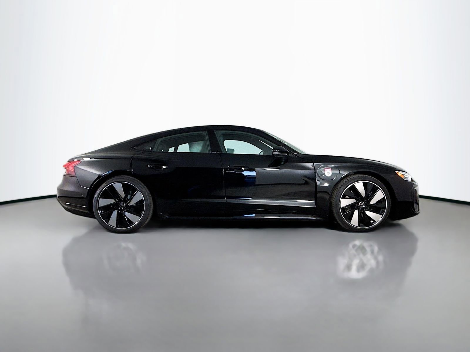 New 2026 Audi S e-tron GT Premium Plus image 8