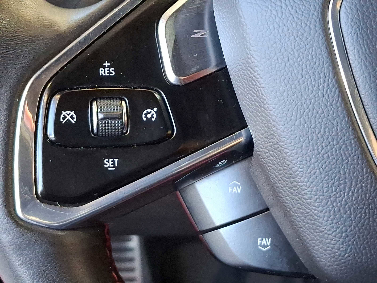 Used 2021 Chevrolet Corvette Stingray Preferred Cpe w/ Z51 Performance Package image 21