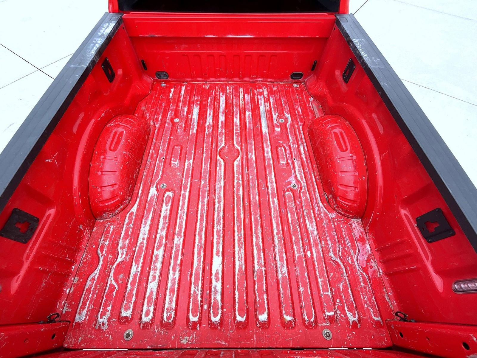 Used 2019 Ford F250 Lariat w/ Lariat Ultimate Package image 22