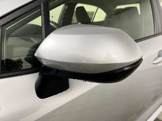 New 2026 Toyota Corolla LE image 10