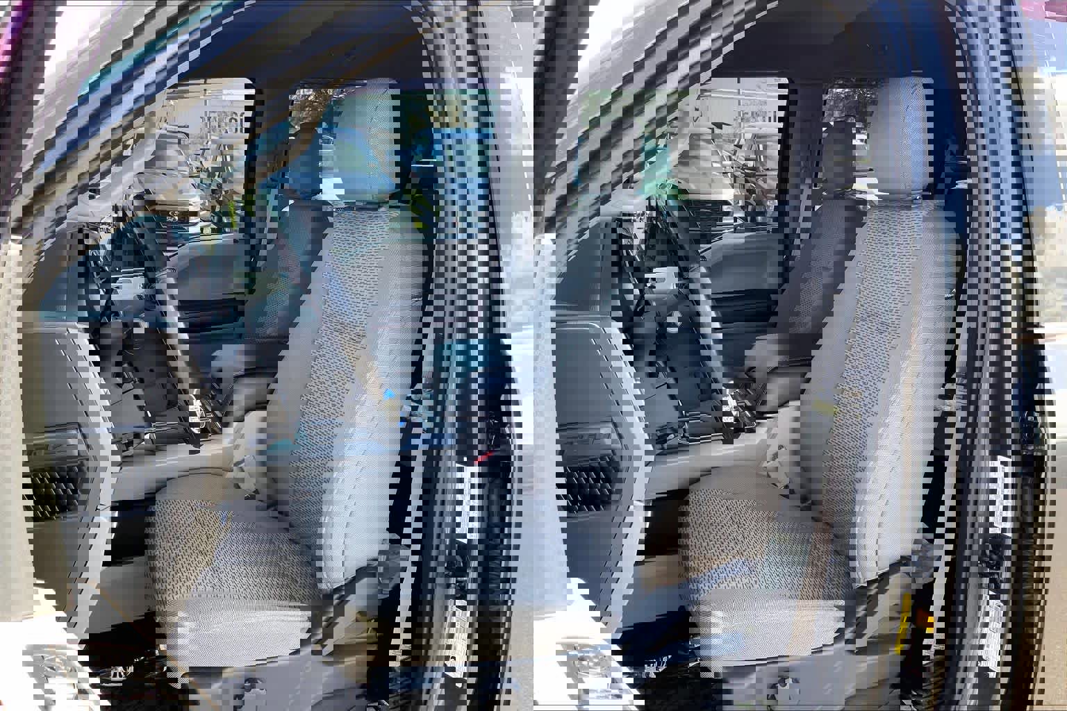 Certified 2019 Ford F150 XLT w/ Trailer Tow Package image 7