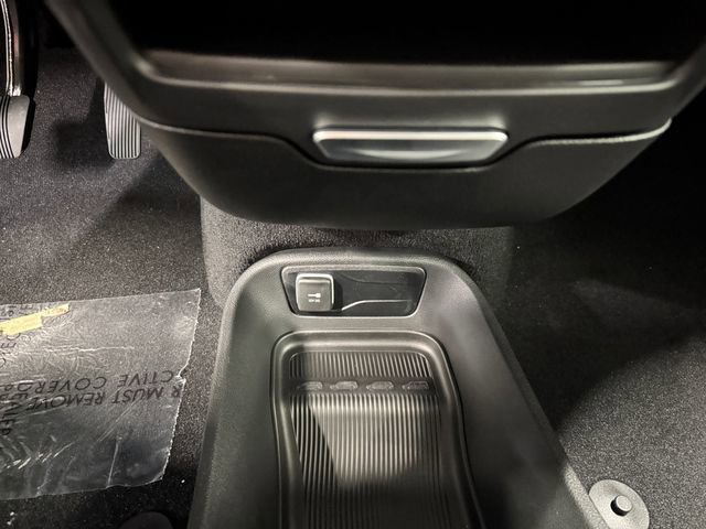 New 2026 Chrysler Pacifica Select image 15