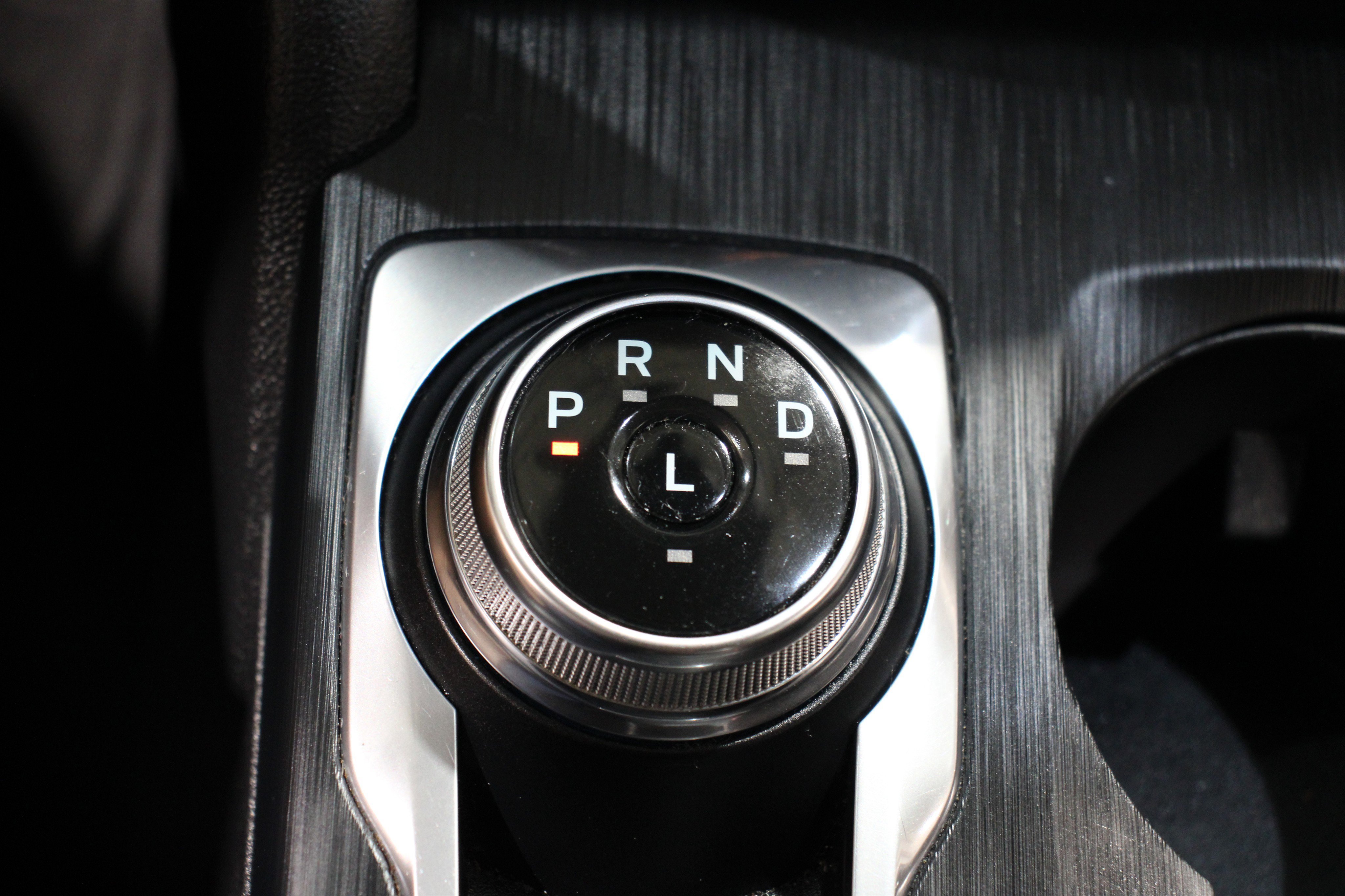 Used 2022 Ford Escape SEL image 19