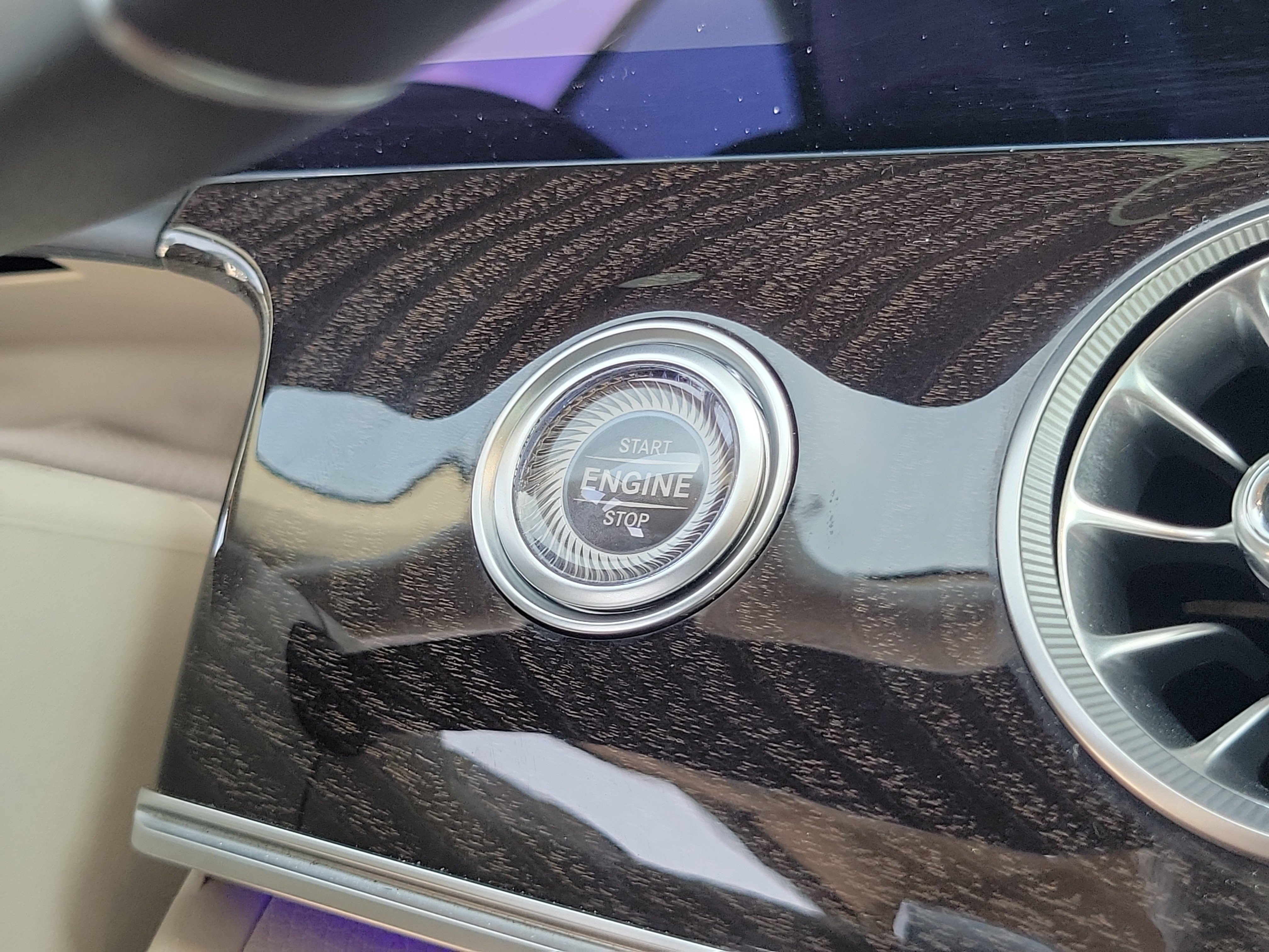 Certified 2023 Mercedes-Benz E 450 Cabriolet image 18