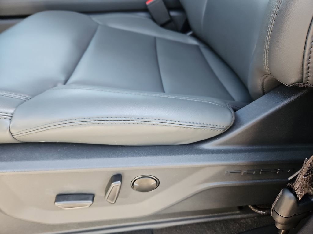 New 2026 Ford Expedition Max Active image 23