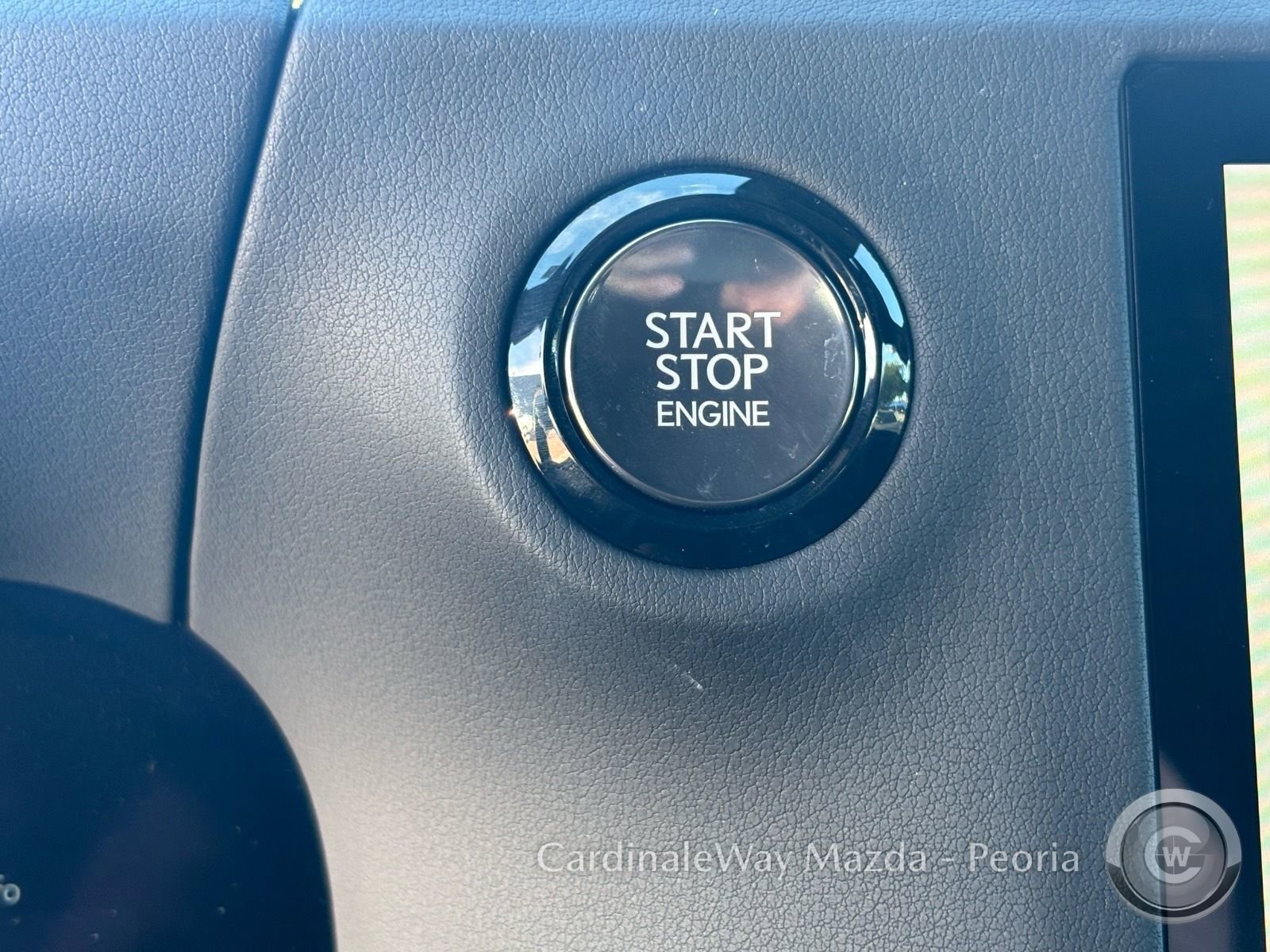 Used 2025 Lexus GX 550 w/ Accessory Package (31) image 23