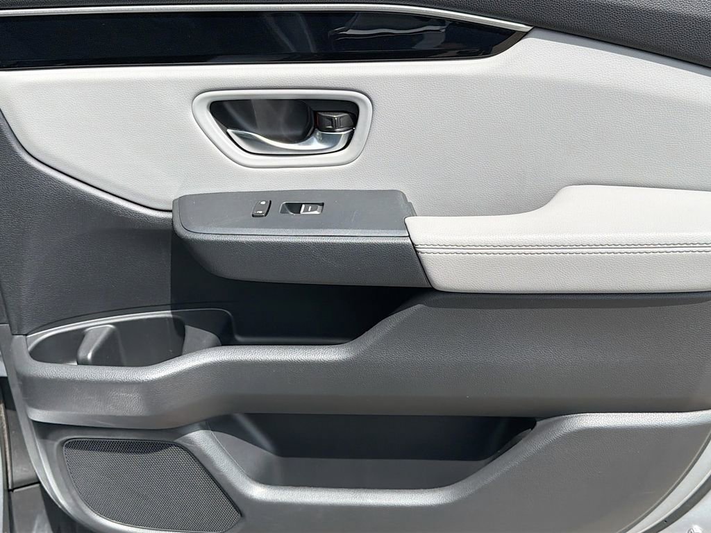 Used 2023 Honda Pilot Touring image 32