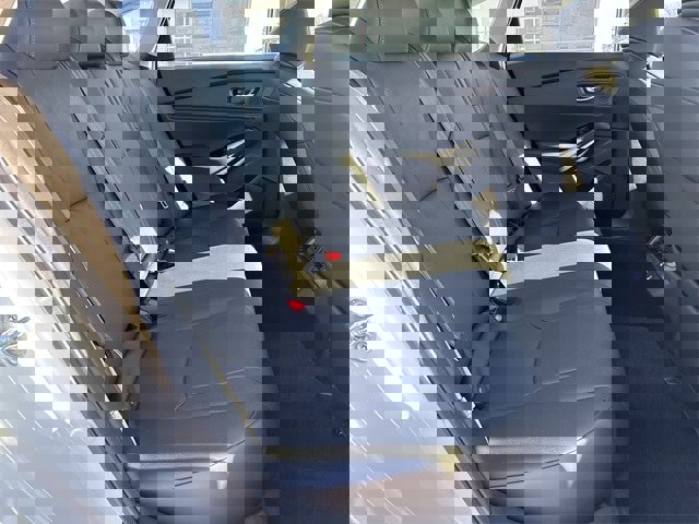 New 2025 Honda Accord Touring image 20