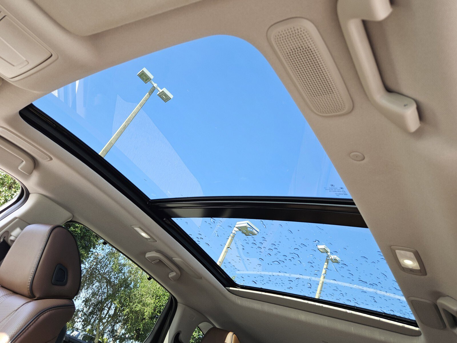 New 2026 Acura MDX SH-AWD w/ Advance Package image 30