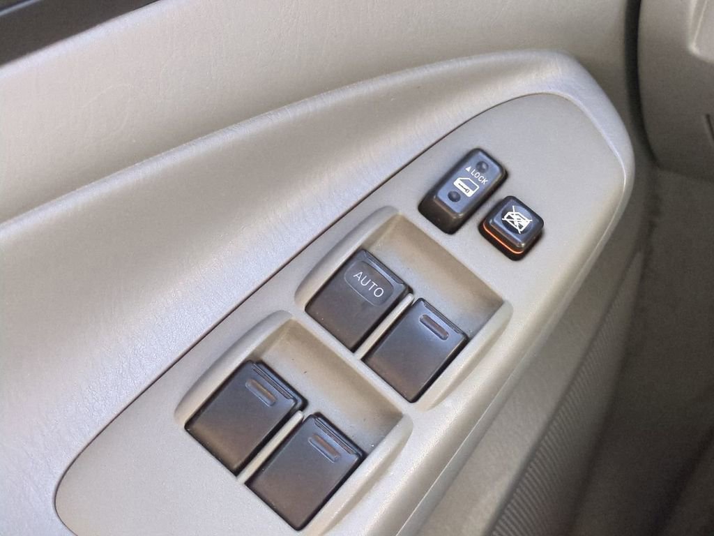 Used 2007 Toyota Tacoma PreRunner image 20