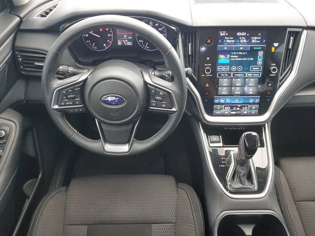 Used 2024 Subaru Outback Premium AWD/4WD image 18