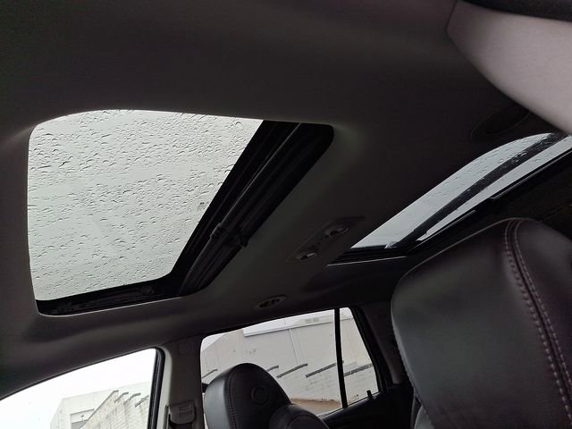 Used 2015 Buick Enclave Leather image 15