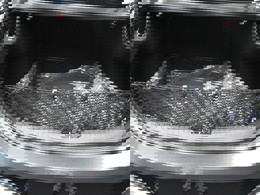 New 2026 Hyundai Sonata SEL image 33