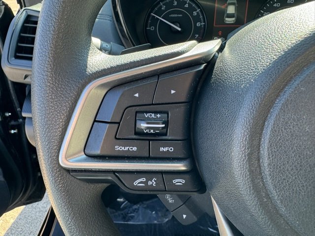 Used 2022 Subaru Impreza Premium image 20