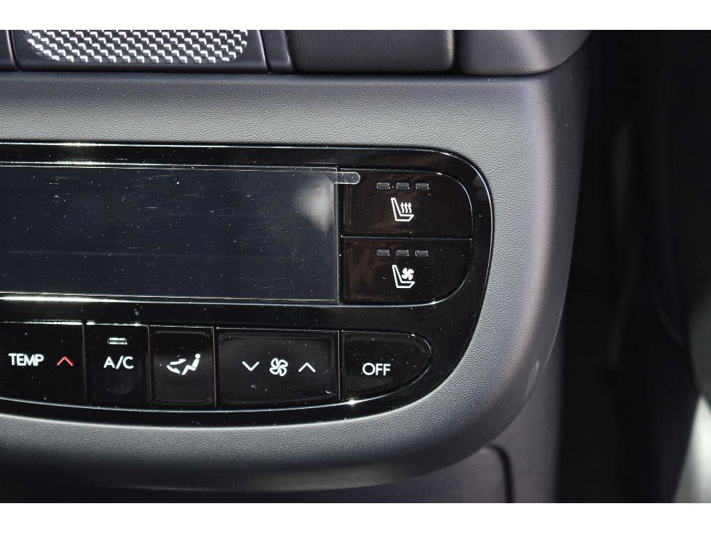 New 2026 Hyundai Ioniq 9 Limited image 66