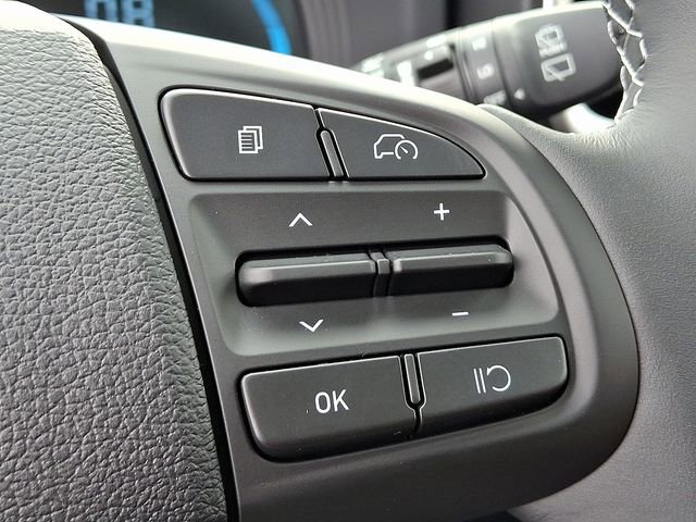 New 2026 Hyundai Venue SEL image 13