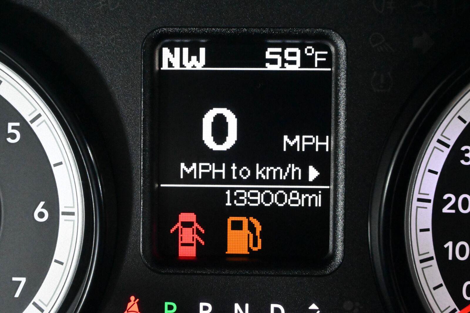 Used 2016 RAM 1500 Express w/ Black Ram 1500 Express Group AWD/4WD image 22