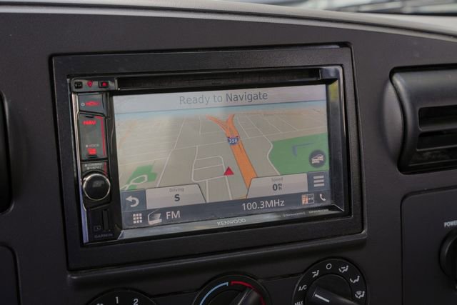 Used 2006 Ford F250 XLT image 50