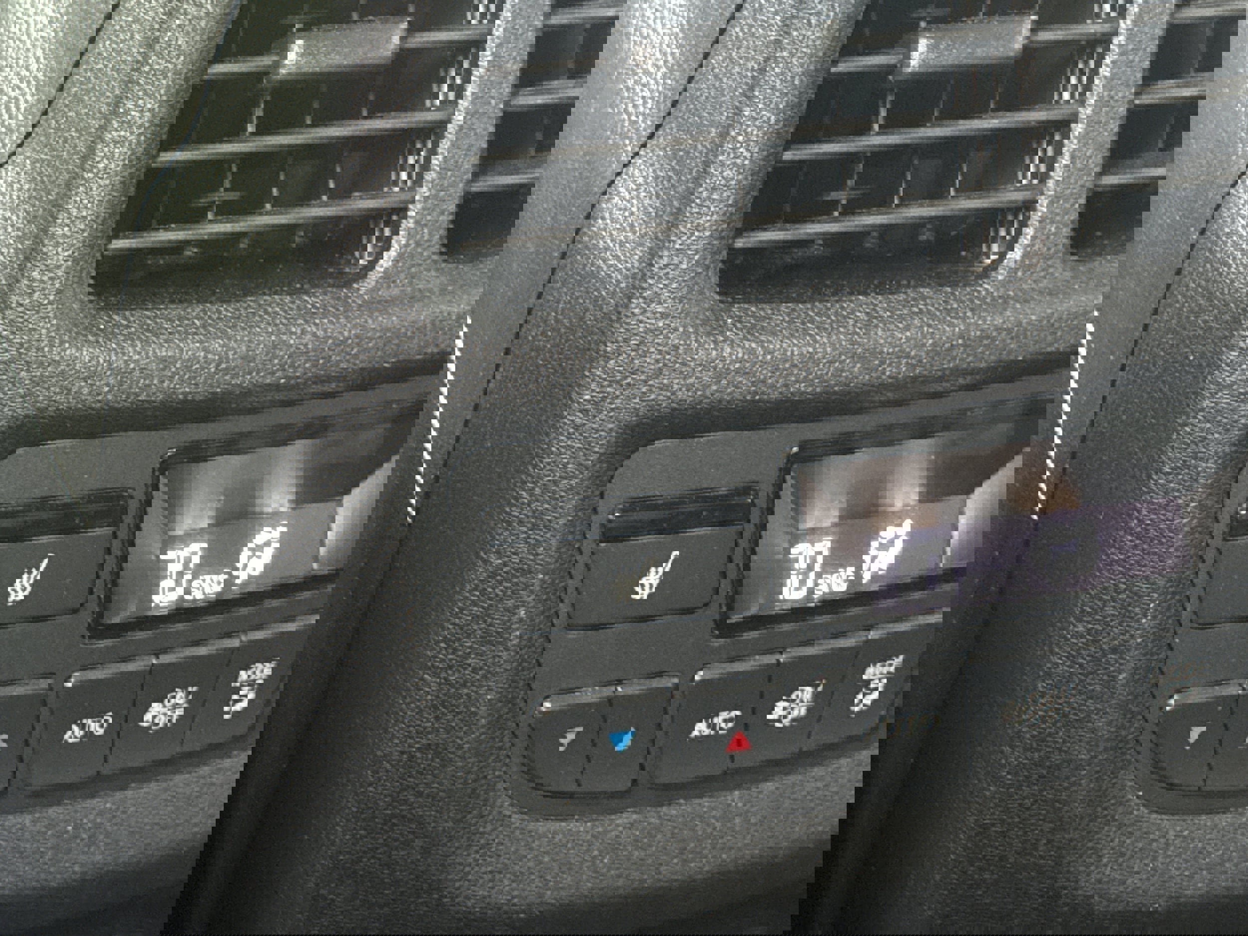 Used 2019 Honda Passport Elite image 21