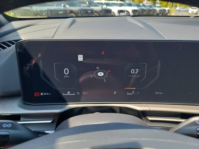 Certified 2026 Kia Sportage X-Line w/ X-Line Technology Package AWD/4WD image 20