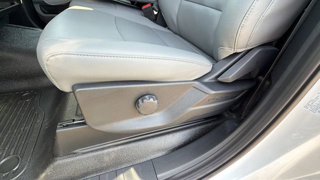 New 2026 Ford F350 XL w/ 360-Degree Camera Package image 16