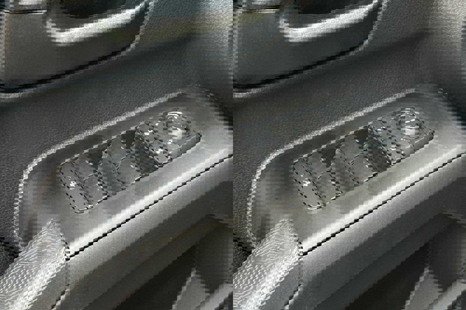 New 2026 Toyota Tacoma SR5 image 11