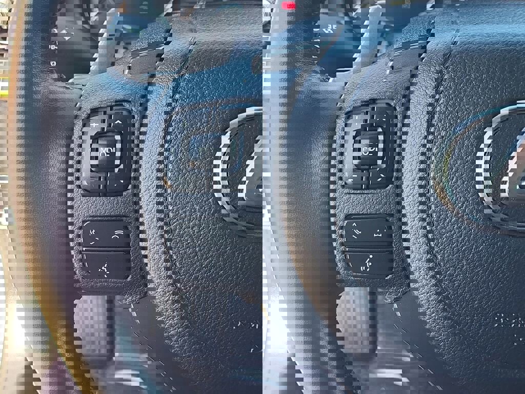 Used 2025 Lexus IS 300 F Sport image 20