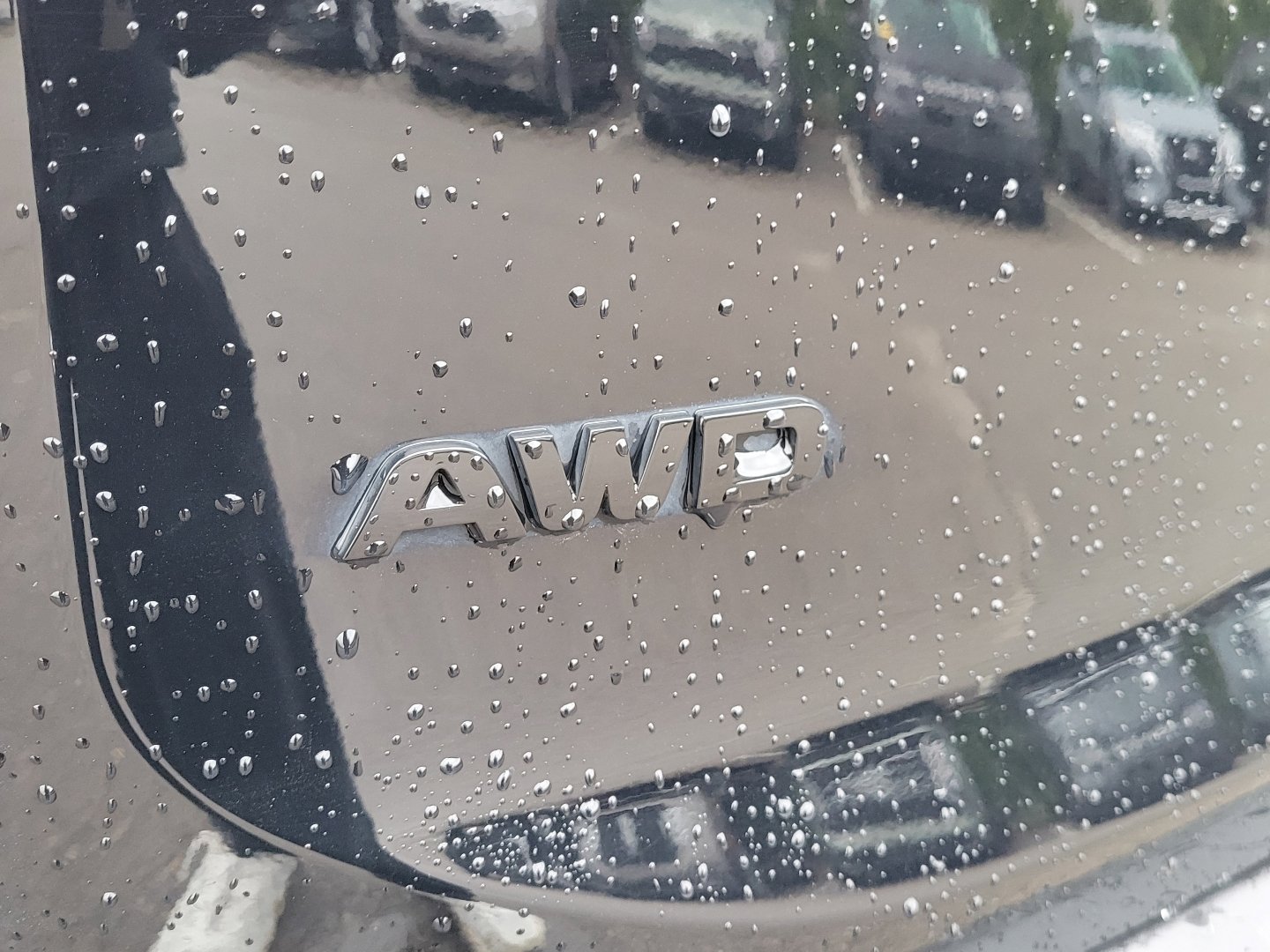 Used 2022 Kia Telluride EX w/ EX Premium Package image 7