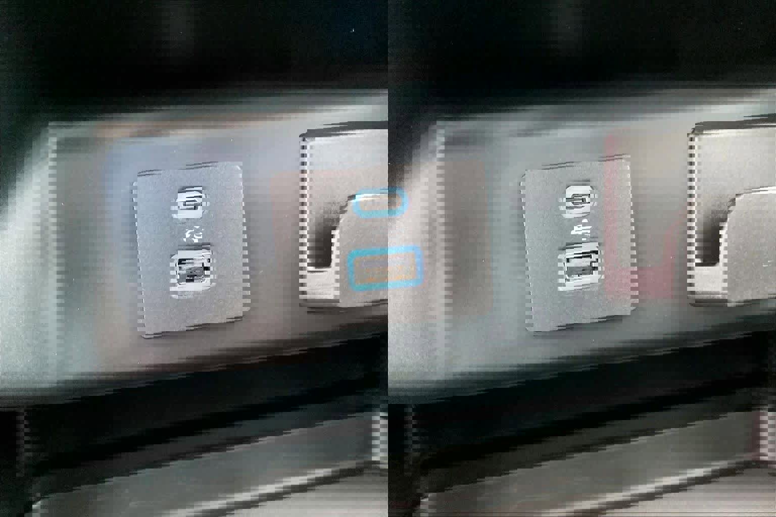 Certified 2023 Ford F150 XLT image 32