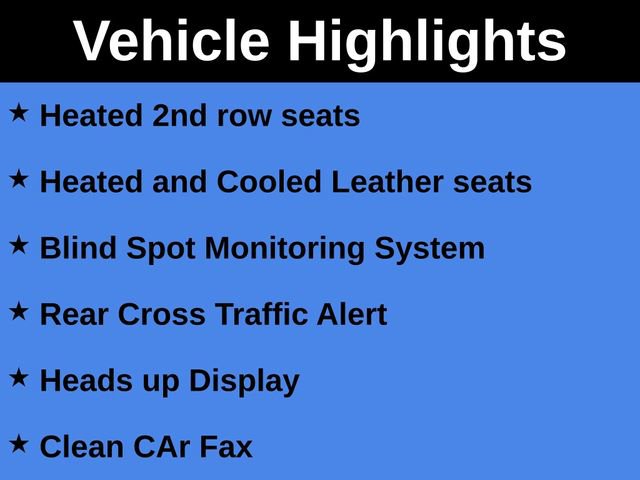 Used 2024 Chevrolet Silverado 2500 LTZ w/ LTZ Plus Package image 4