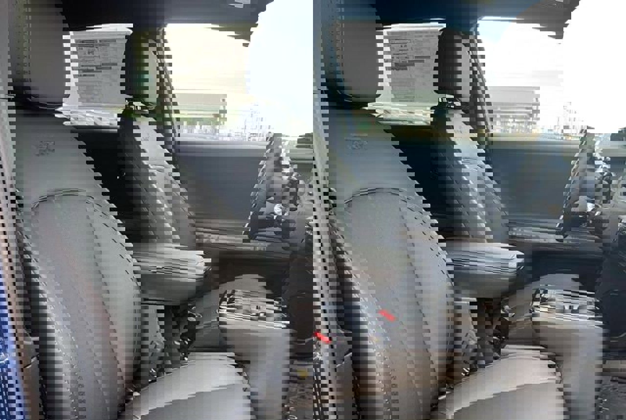 New 2026 Hyundai Ioniq 5 XRT image 35