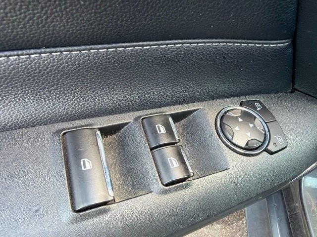 Used 2020 Ford Mustang GT Premium RWD image 26