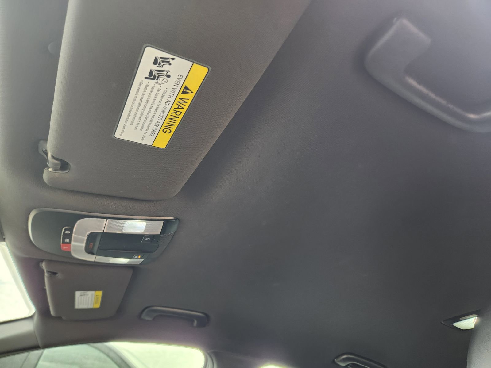 Used 2024 Kia K5 GT-Line w/ GT-Line Premium Package image 28