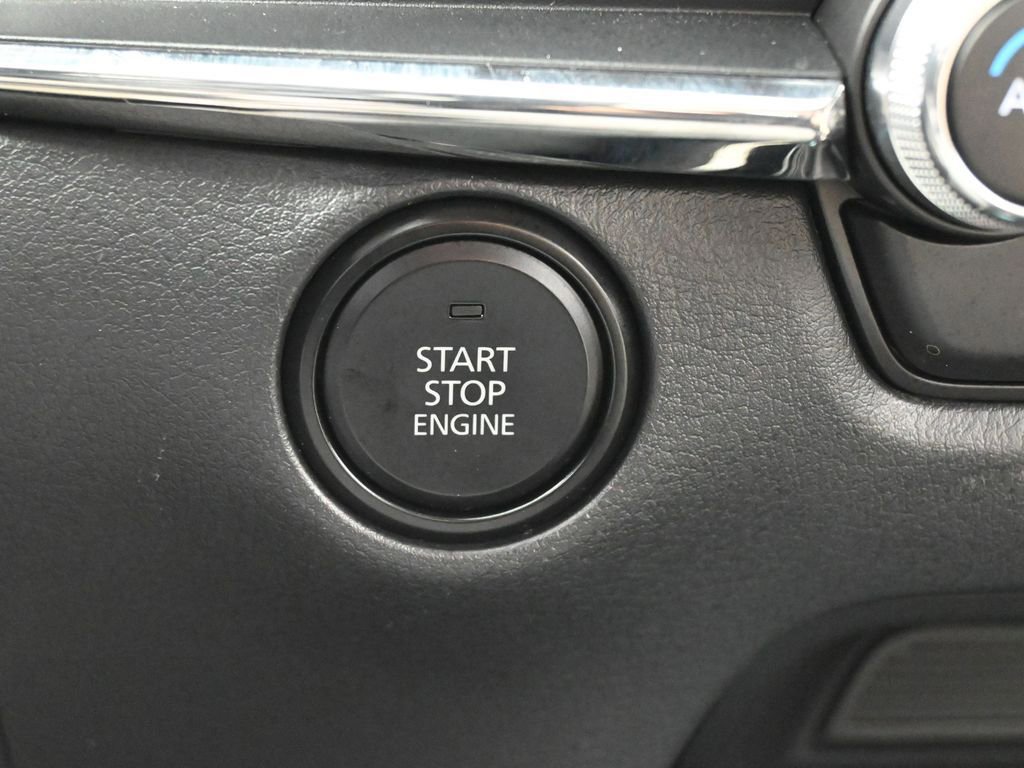 Used 2023 MAZDA CX-30 AWD 2.5 S w/ Preferred Package image 32