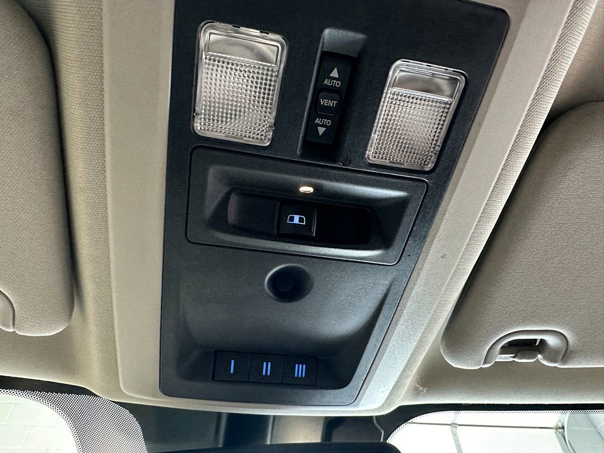 Used 2020 RAM 1500 Classic Warlock AWD/4WD image 47
