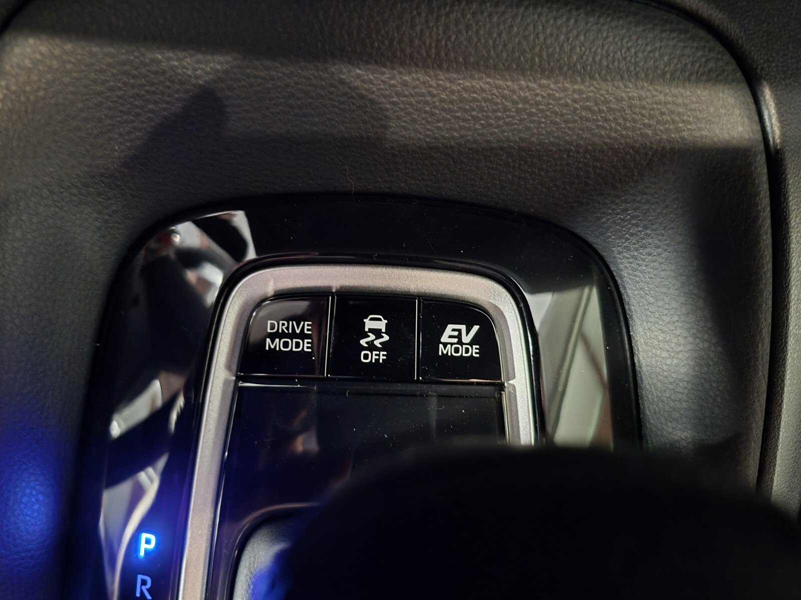 New 2026 Toyota Corolla Hybrid Sedan image 26