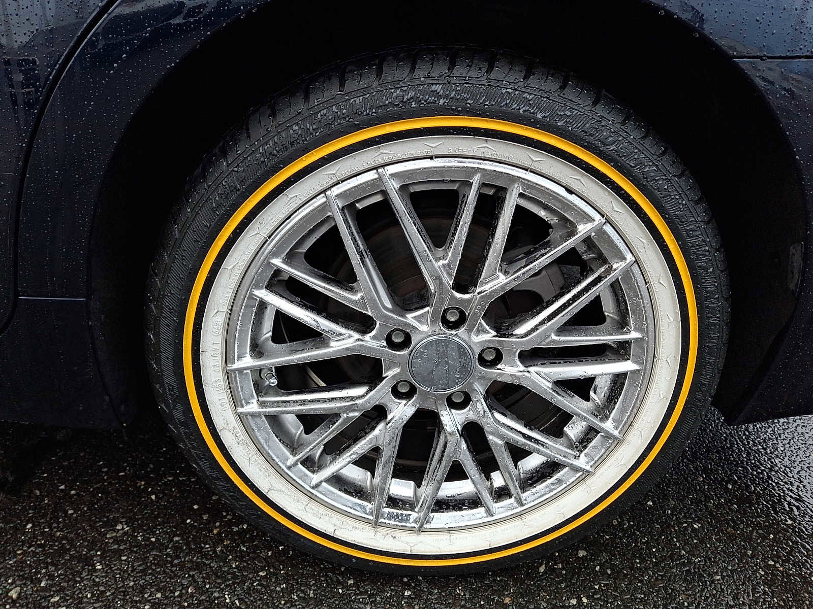 Used 2017 Lexus ES 350 image 7