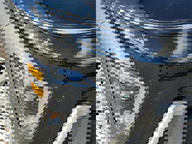 Certified 2024 Hyundai Kona SE image 10