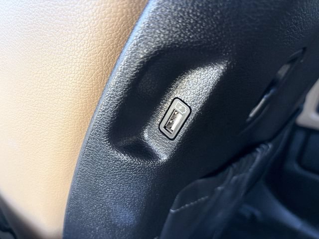 Used 2020 Kia Telluride SX FWD image 10